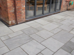 24MM PROMENADE CALIBRATED INDIAN SANDSTONE 600 X 290