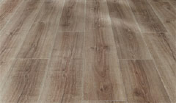 Vinyl Flooring