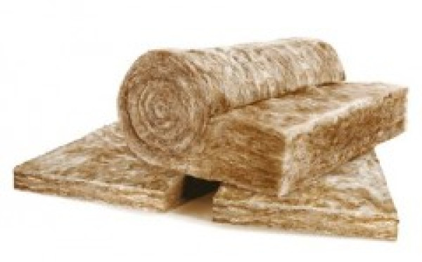 Mineral Wool