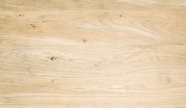 Whitewood Machined