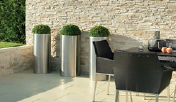 Timber Garden Furniture