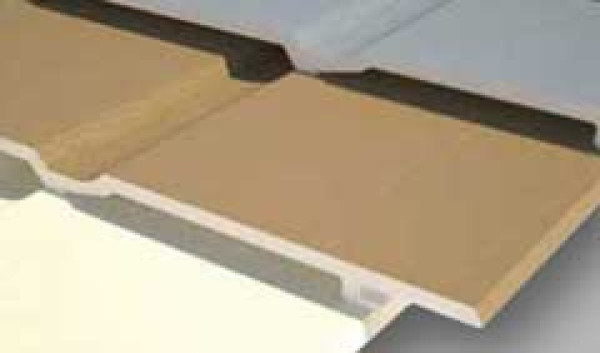 Cladding Products