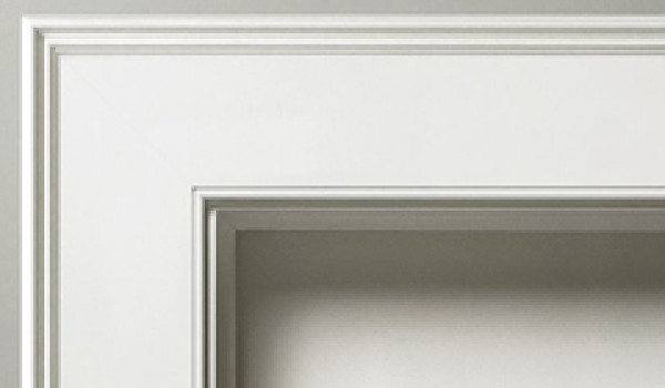 Door Casings & Linings