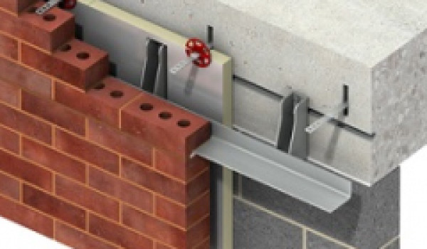 Building Accessories