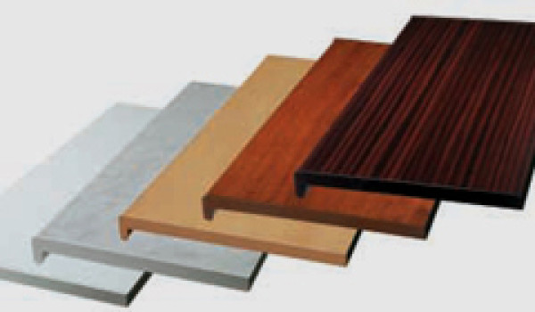 Window Boards