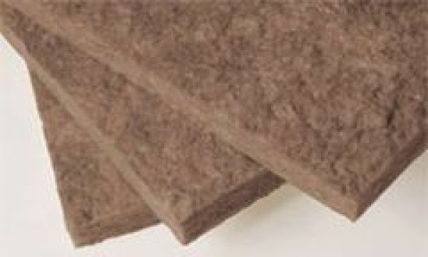 Rigid Foams