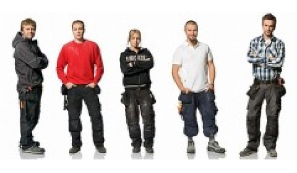 Clothing