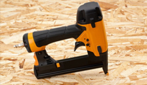 Gas Nailing Products