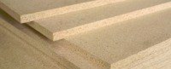 Chipboard