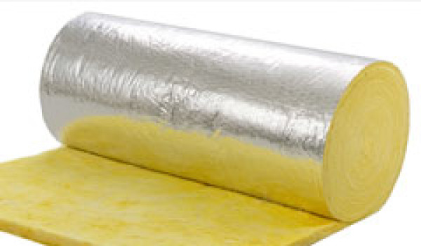 Insulation