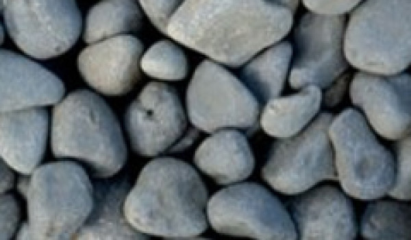 Decorative Aggregates
