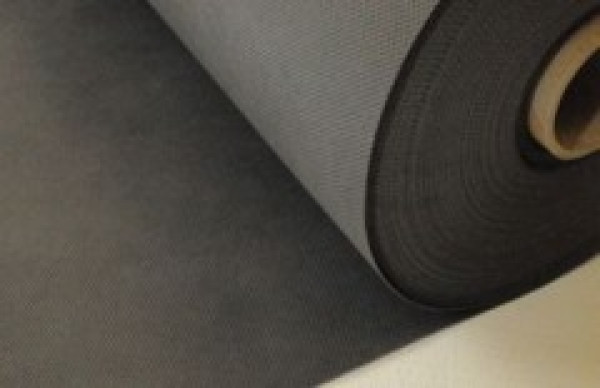 Breather Membranes