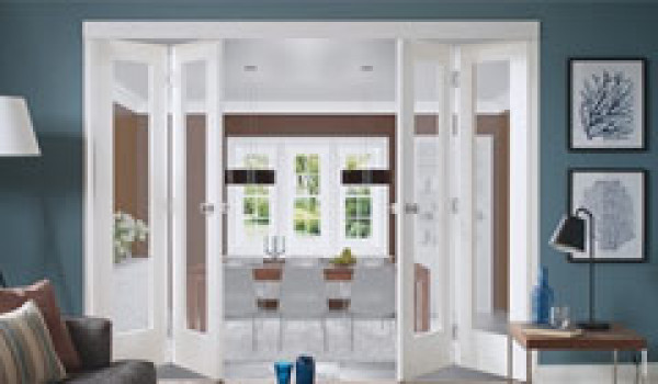 Room Dividers