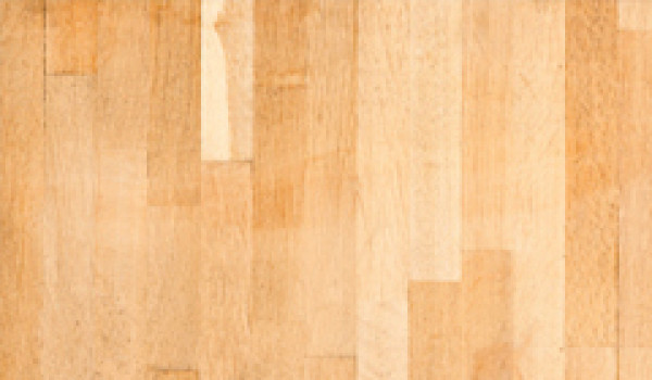 Laminate