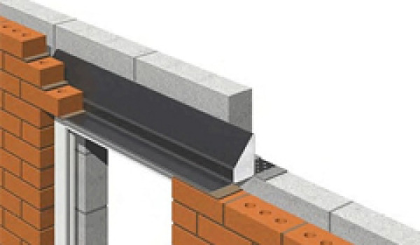Building Ironmongery