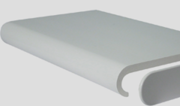 Window Line Range