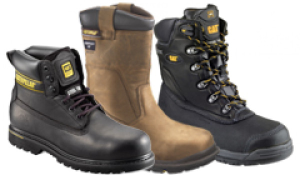 Footwear