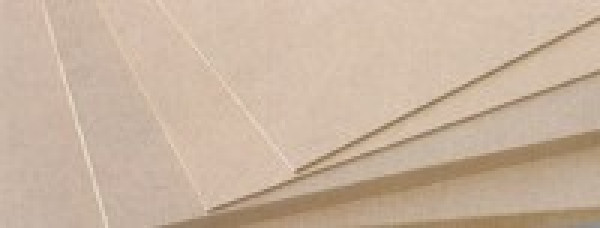 MDF