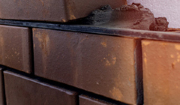 Building Supplies