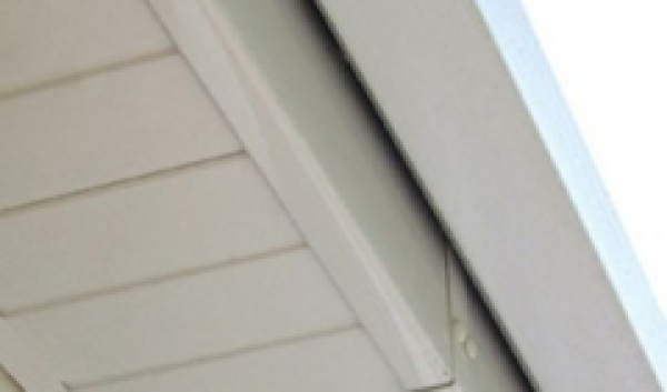 Roof Line Range
