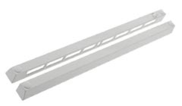 PVCU Products