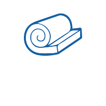 Insulation