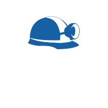 Workwear & Accessories